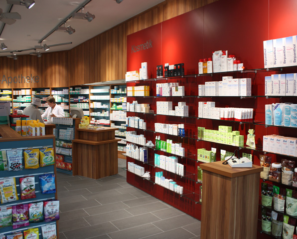 innenarchitektur_apotheken_löwen