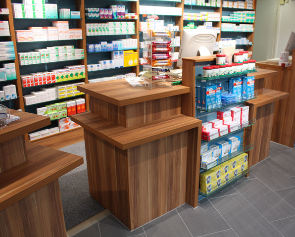 innenarchitektur_apotheken_löwen