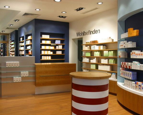 innenarchitektur_apotheken_neumarkt