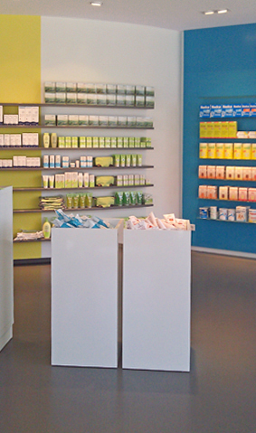 innenarchitektur_apotheke_severins-apotheke