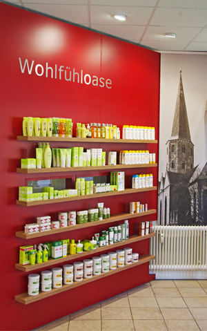 innenarchitektur_apotheken_st.petri-apotheke