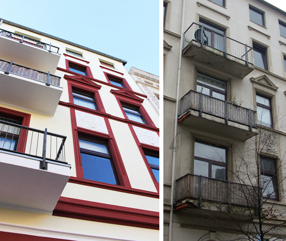 innenarchitektur_fassade_oberbilker allee_düsseldorf