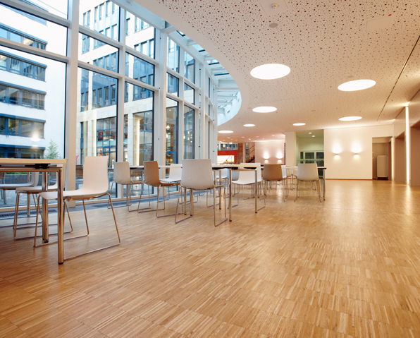 innenarchitektur_office_dwp_frankfurt