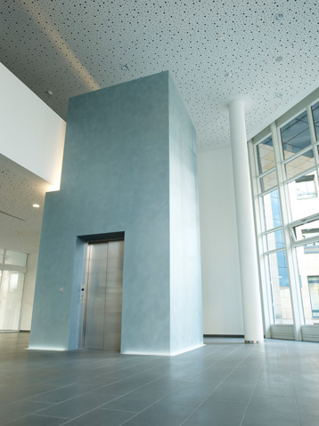 innenarchitektur_office_dwp_frankfurt