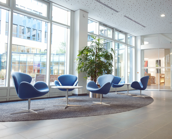 innenarchitektur_office_dwp_frankfurt